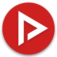 NewPipe(第三方YouTube)安卓最新版v2.1.13