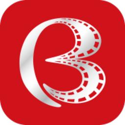 爆米花视频app