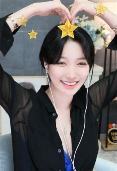 豆奶app截图3
