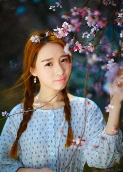 1688秋葵女人美容院截图3