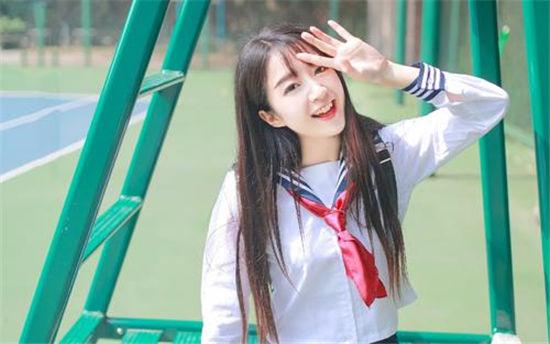 小小影视纯净版截图2