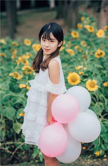 忘忧草视频在线观看截图1