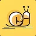 蜗牛视频app