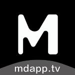 酷咪污APP