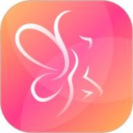 妖姬直播app官网iOS