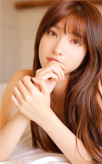 闪电影视2021最新版截图3