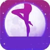 夜月直播APP下载