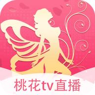 k345.tv桃花直播(绿色版)