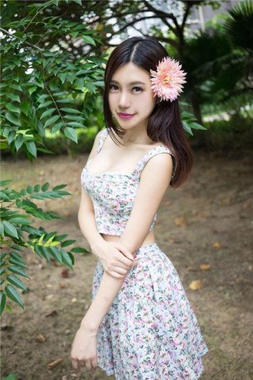 永久破解绿巨人千层浪盒子截图2