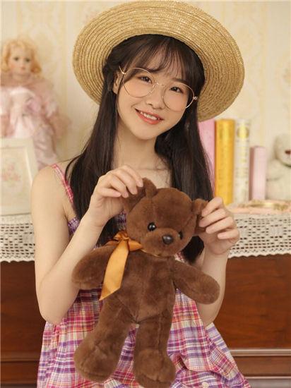 优乐美lh01直播app截图2