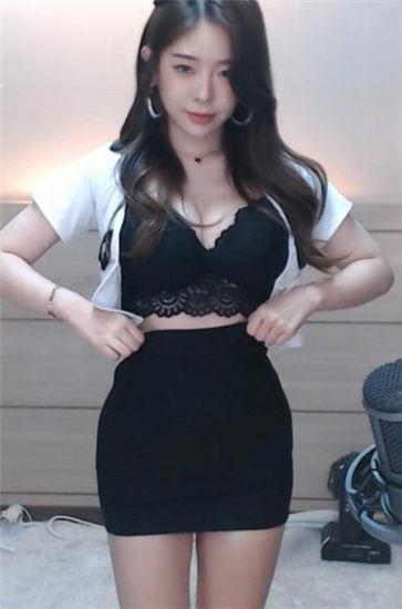 羞羞涩播vip破解版截图2