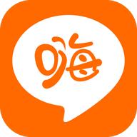 嗨嗨影视永久会员版 v1.0.1
