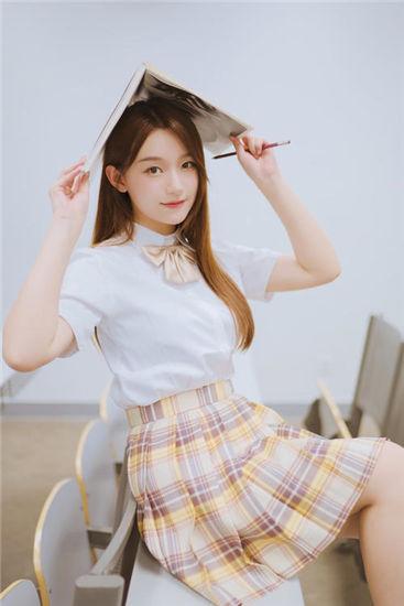 蓝莓视频app截图4