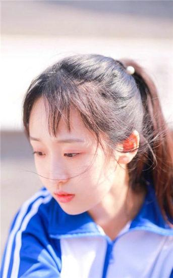 榴莲微视app截图4