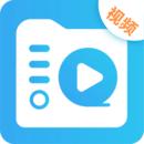 老款榴莲视频app让你榴莲忘返解锁版