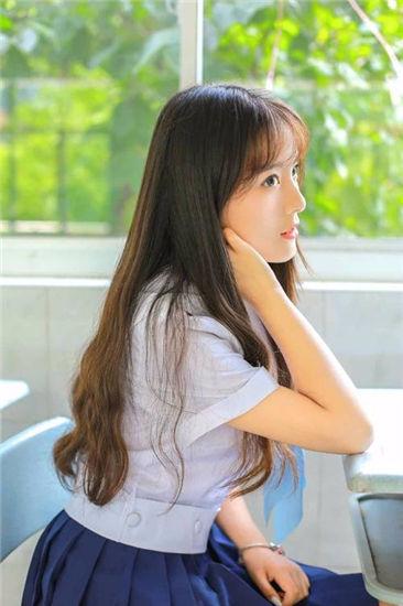 魔力视频最新手机版截图2