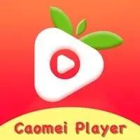 草莓APP视频下载安装无限看