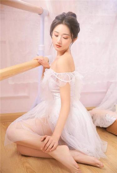 奶瓶短视频免费软件截图1