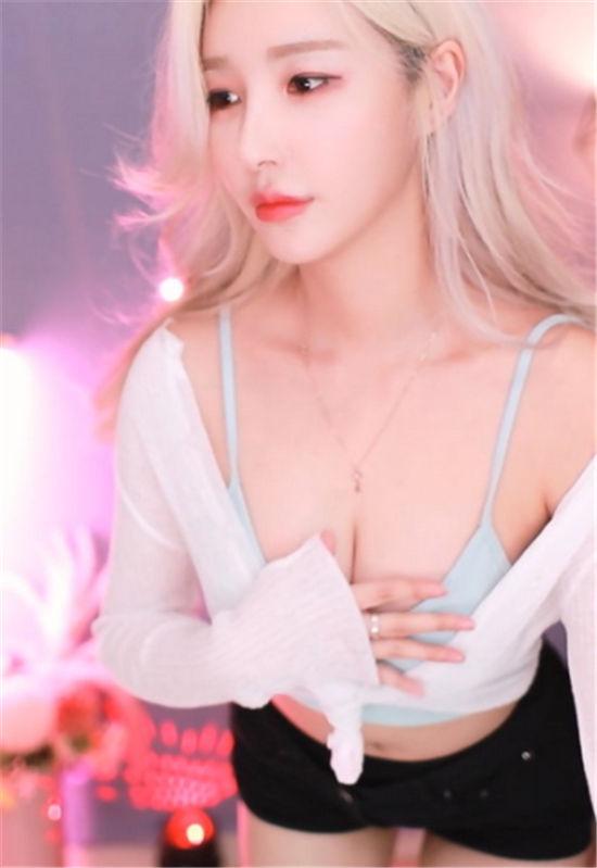 起点直播app手机版截图3