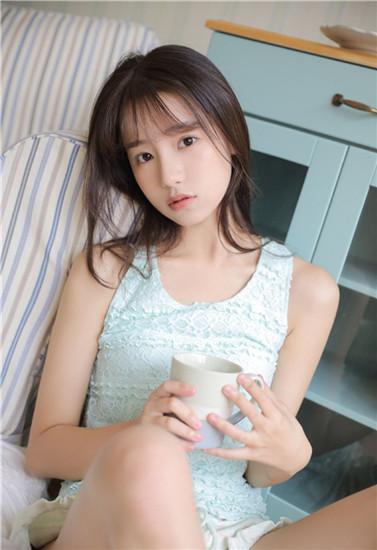 荔枝视频免费官方版截图1