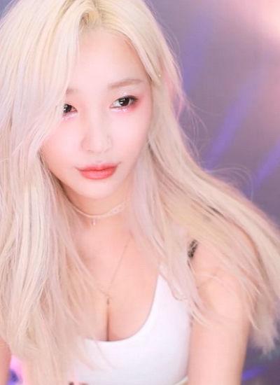 小小影视手机版截图2