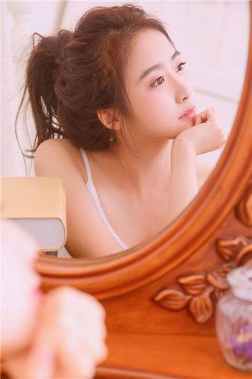 南瓜影视无广告版截图4