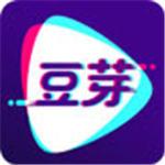 豆芽视频官方免费版