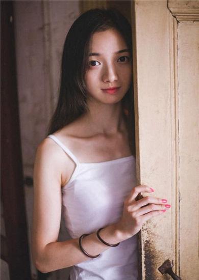 小酒窝直播app下载安装截图1