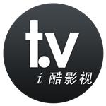 i酷影视app破解版 v1.4.1安卓版