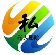 私人综合影院纯净版 v1.0.2