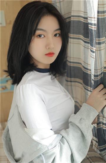 小蜜蜂直播App截图4