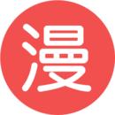 迅雷动漫App官方版v2.1.5