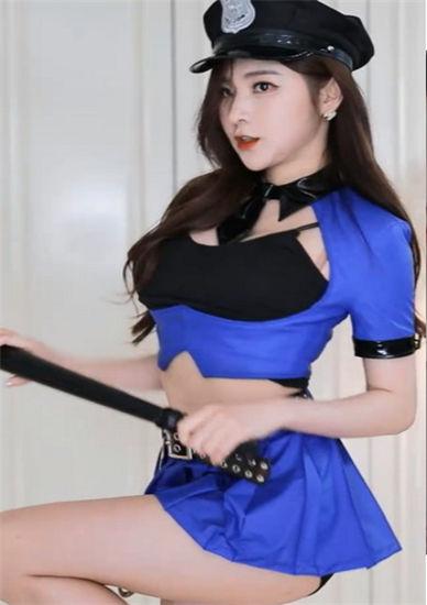 豆芽直播破解版截图3