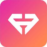 流行舞TV v1.1.0.1 破解版