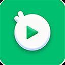 芭乐.zyx永久免费破解版