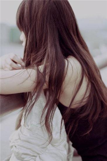 月亮播放器app截图4