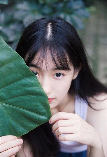 mytv蜜芽破解版2021截图2