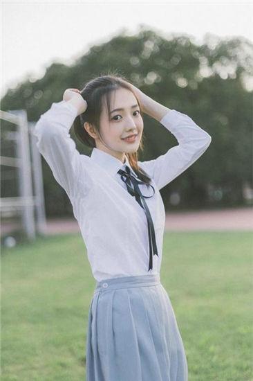 整点视频正版截图4