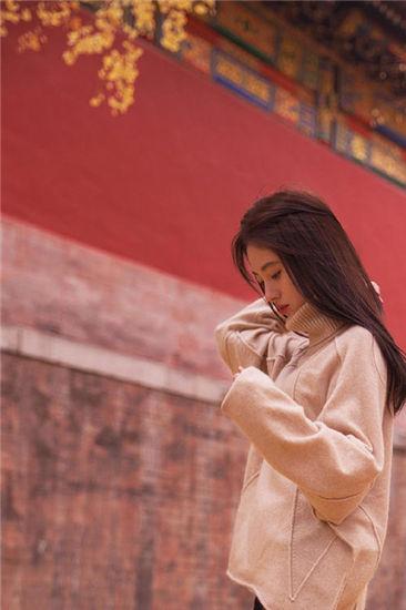 瓜子视频下载苹果版截图3