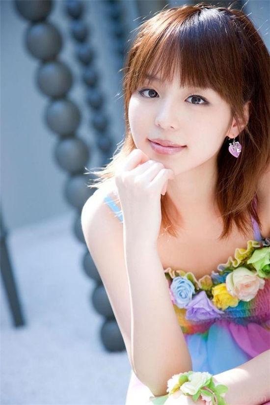 芭乐视频频app下载截图4