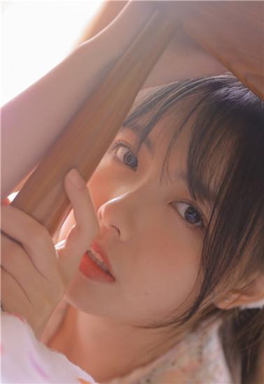 小蜜蜂直播最新版截图4