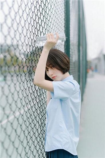 葫芦视频app最新版截图3