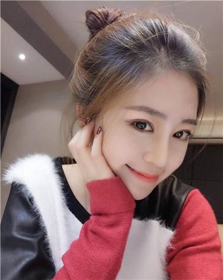 星云影视最新版截图4