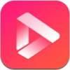 1090影视APP电视版v1.0.5