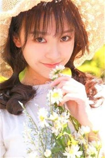 花样视频免费版截图1