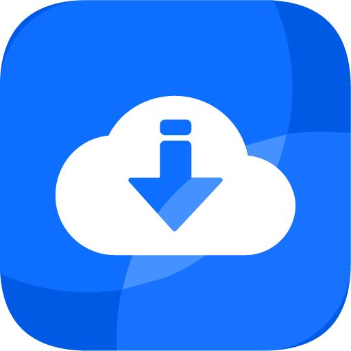 离线云app下载安装到手机-离线云破解版 v1.1.8安卓版