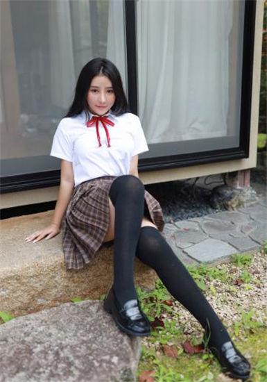 追剧影视app截图1
