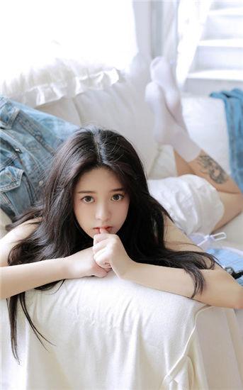魔力影视app截图4