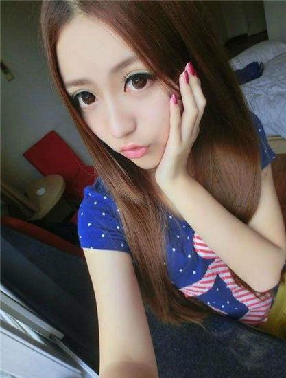 兔子直播app最新截图3