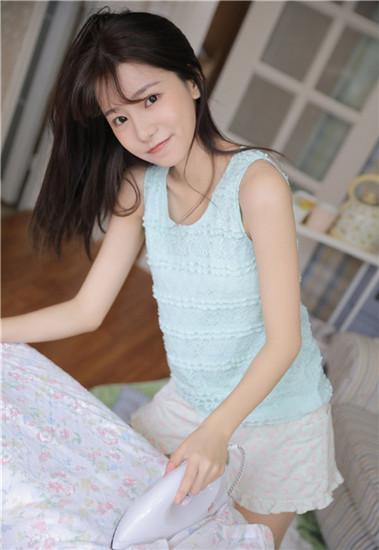 樱桃视频app截图1